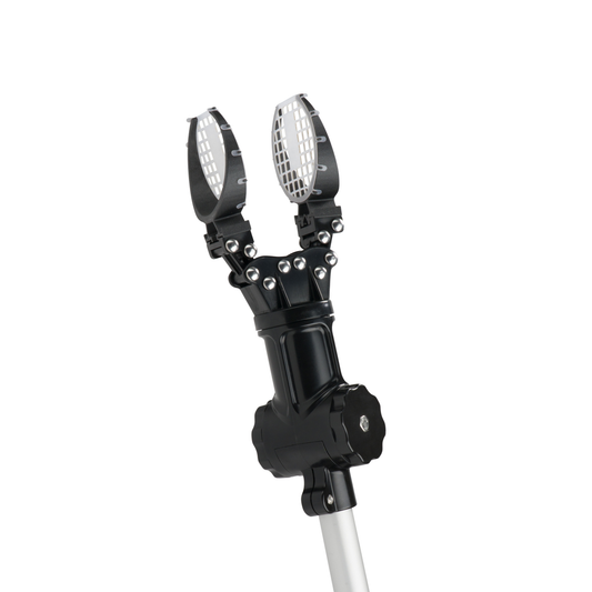 Kit complet Girafruit 200 cm