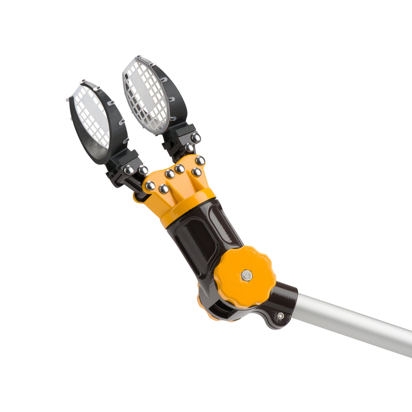 Kit complet Girafruit 200 cm Bicolore
