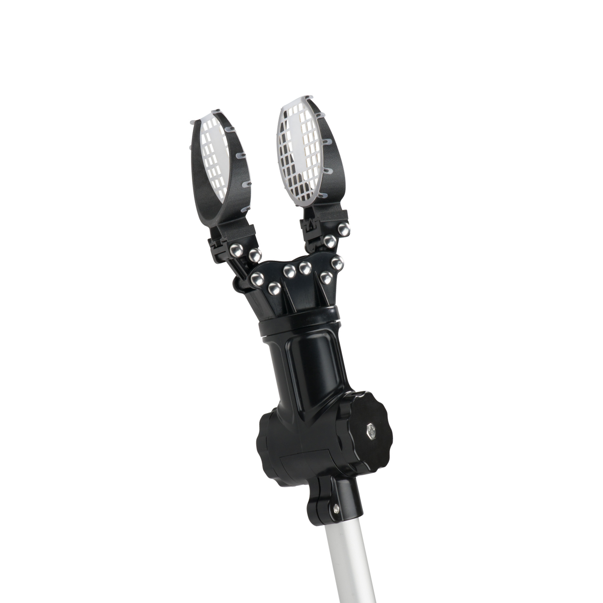 Kit complet Girafruit 200 cm