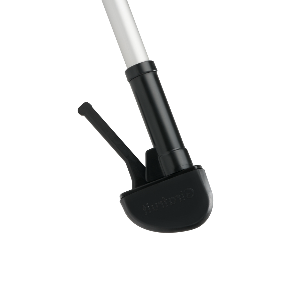 Kit complet Girafruit 200 cm