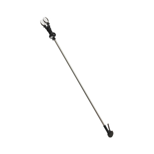Kit complet Girafruit 250 cm