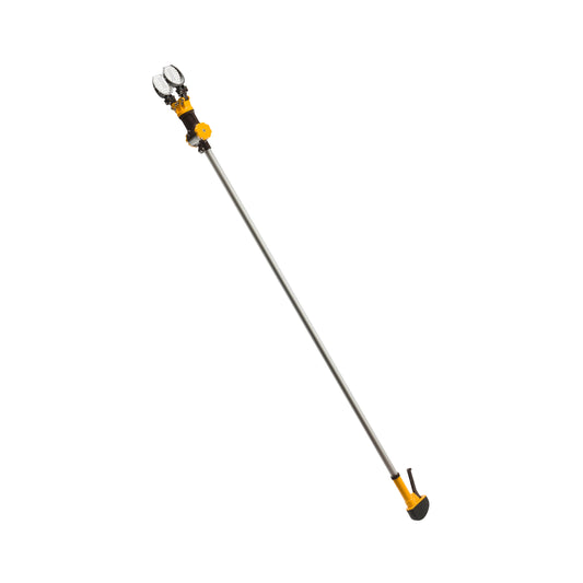 Kit complet Girafruit 250 cm Bicolore
