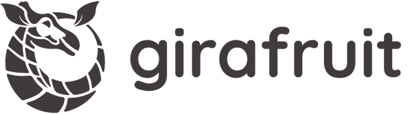 Girafruit